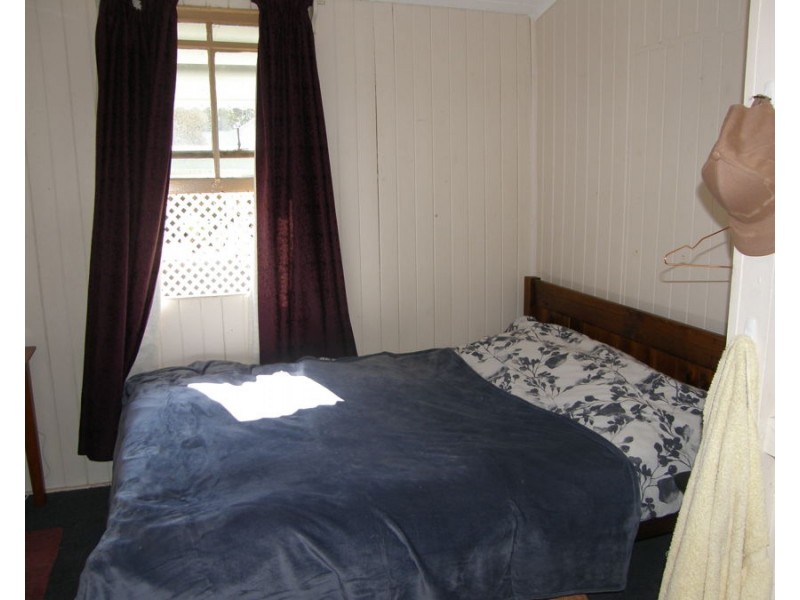 44 Barnes Street, Goomeri QLD 4601