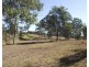 1471 Harvey Siding Road, Curra QLD 4570