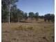 1471 Harvey Siding Road, Curra QLD 4570
