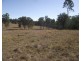 1471 Harvey Siding Road, Curra QLD 4570