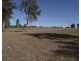 1471 Harvey Siding Road, Curra QLD 4570