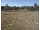 1471 Harvey Siding Road, Curra QLD 4570