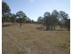 1471 Harvey Siding Road, Curra QLD 4570