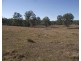 1471 Harvey Siding Road, Curra QLD 4570