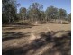 1471 Harvey Siding Road, Curra QLD 4570