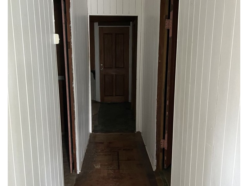 12 Taylor Street East, Murgon QLD 4605