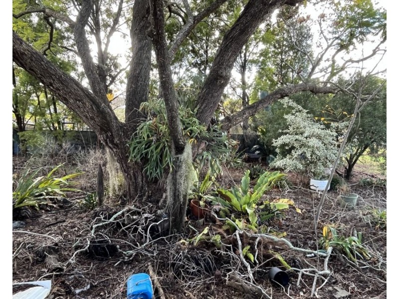 12 Taylor Street East, Murgon QLD 4605