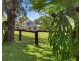 940 Eumundi Kenilworth Road, Belli Park QLD 4562