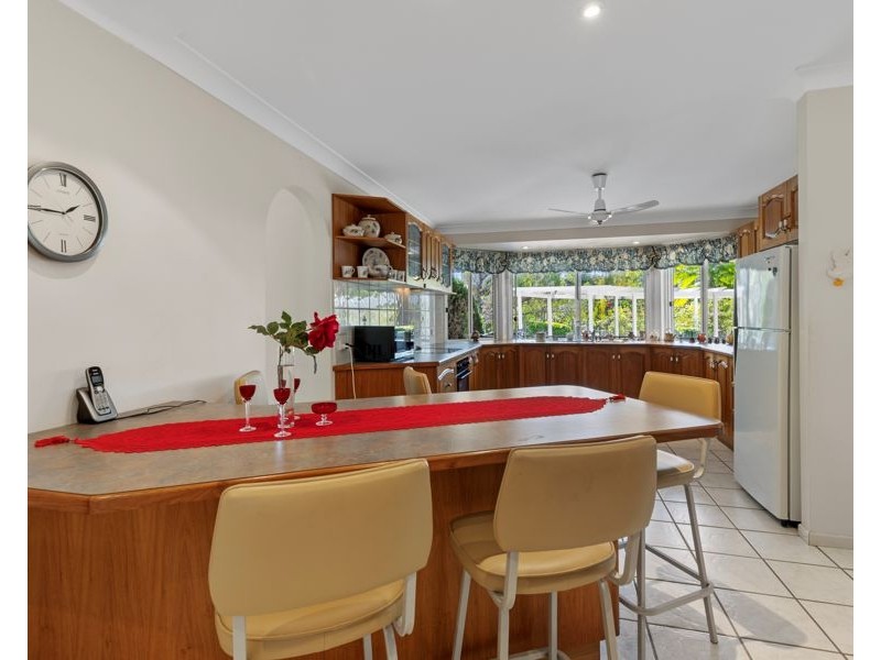 940 Eumundi Kenilworth Road, Belli Park QLD 4562