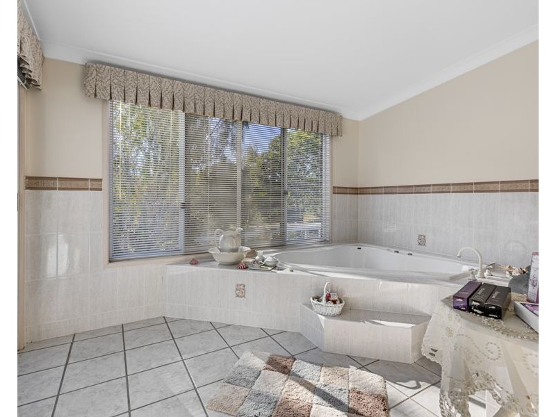 940 Eumundi Kenilworth Road, Belli Park QLD 4562