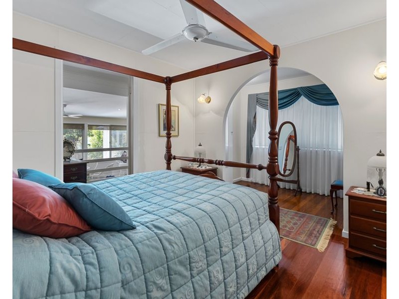 940 Eumundi Kenilworth Road, Belli Park QLD 4562