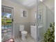 940 Eumundi Kenilworth Road, Belli Park QLD 4562