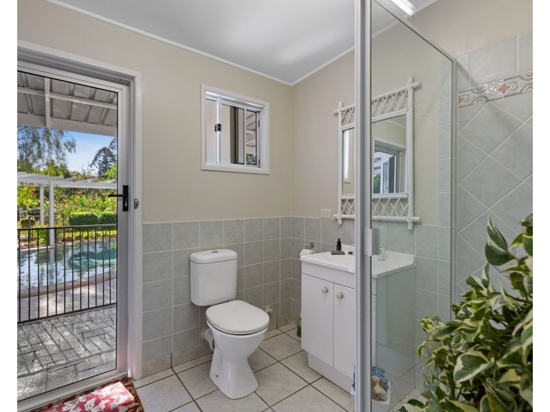 940 Eumundi Kenilworth Road, Belli Park QLD 4562