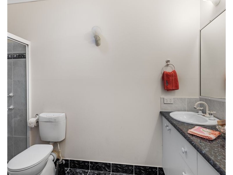 940 Eumundi Kenilworth Road, Belli Park QLD 4562