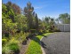 940 Eumundi Kenilworth Road, Belli Park QLD 4562