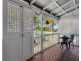 5 Bent Street, Gympie QLD 4570