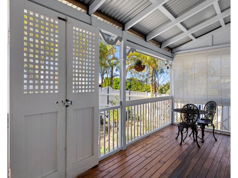 5 Bent Street, Gympie QLD 4570