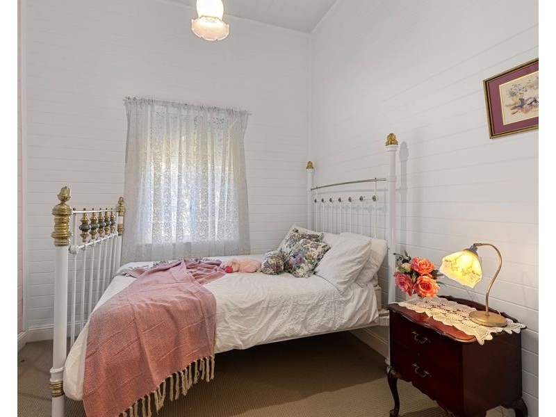 5 Bent Street, Gympie QLD 4570