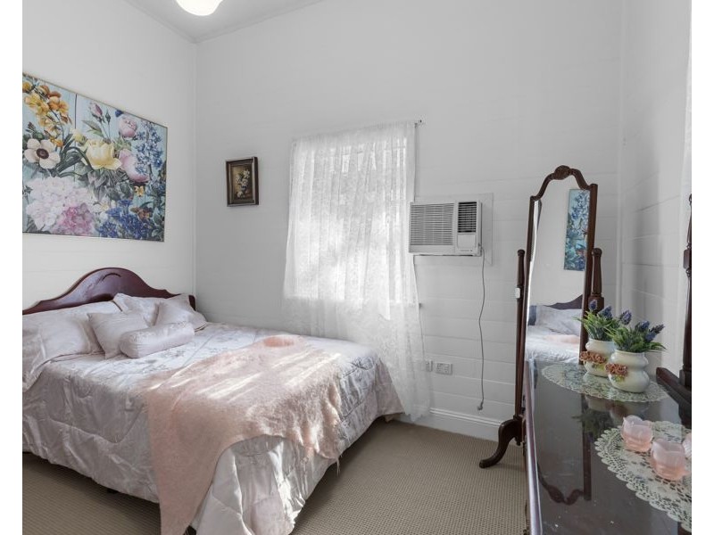 5 Bent Street, Gympie QLD 4570
