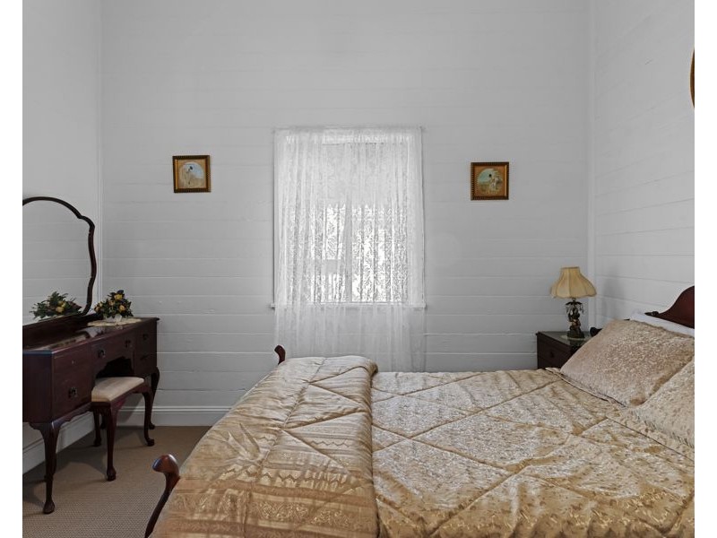 5 Bent Street, Gympie QLD 4570