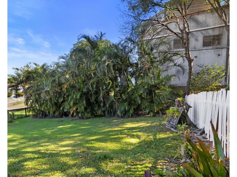 5 Bent Street, Gympie QLD 4570