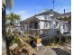 5 Bent Street, Gympie QLD 4570