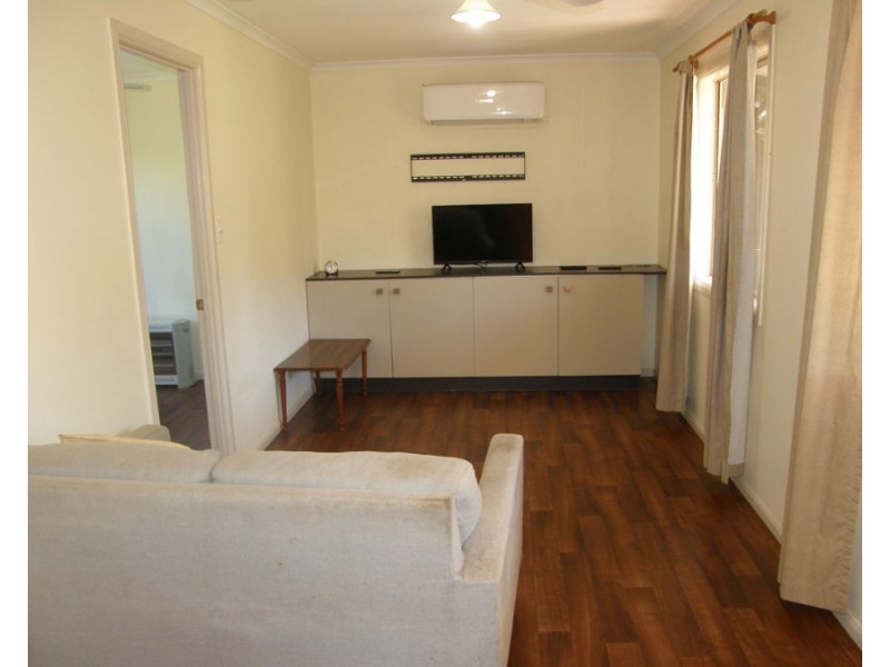 55 Laird Street, Goomeri QLD 4601