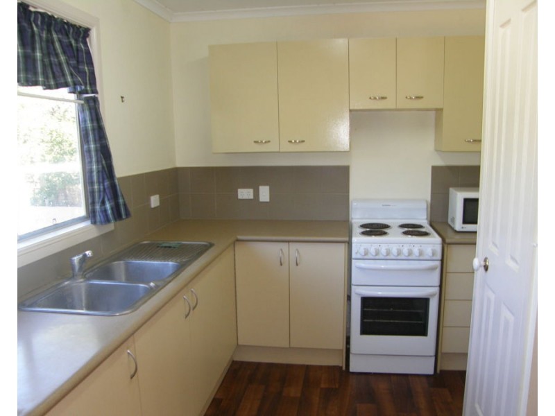 55 Laird Street, Goomeri QLD 4601