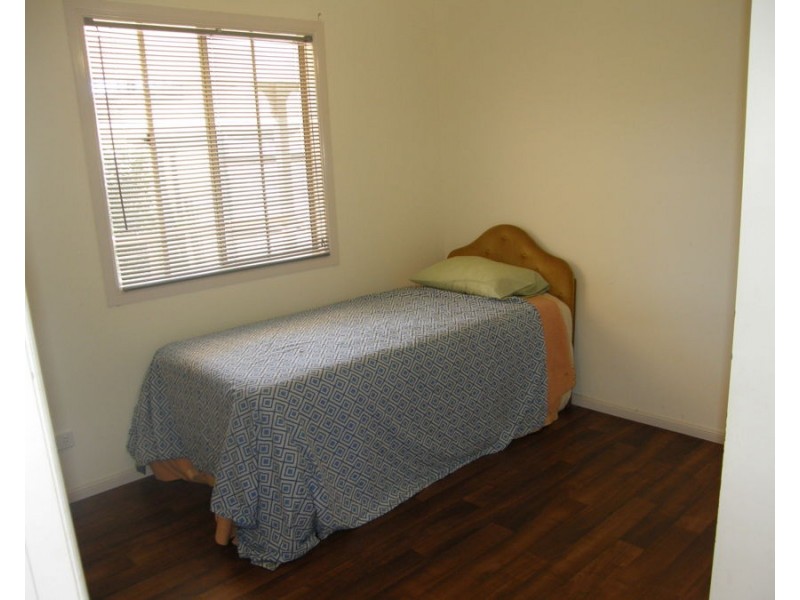 55 Laird Street, Goomeri QLD 4601