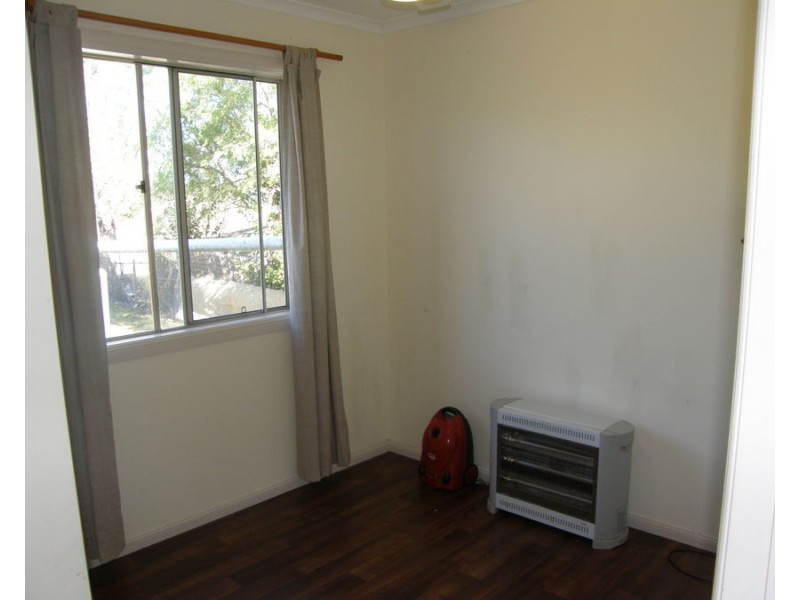 55 Laird Street, Goomeri QLD 4601