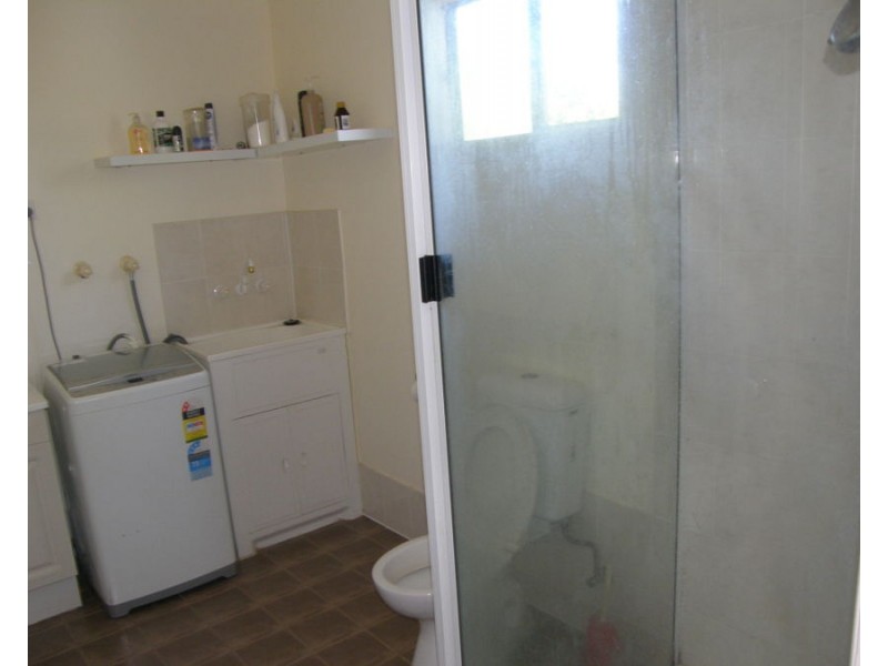 55 Laird Street, Goomeri QLD 4601