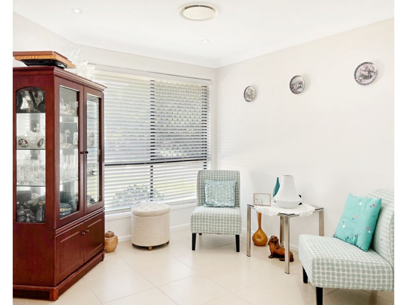 3 Bowlers Drive, Southside QLD 4570