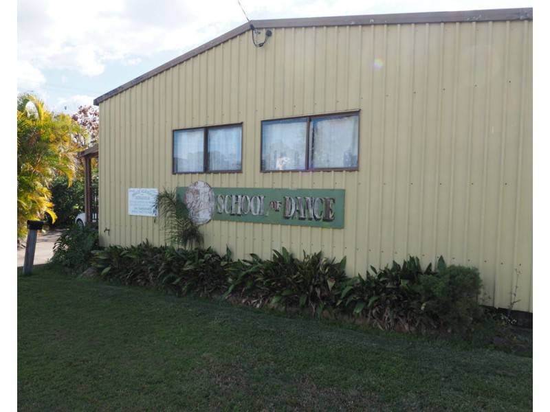 9 Clematis Street, Gympie QLD 4570