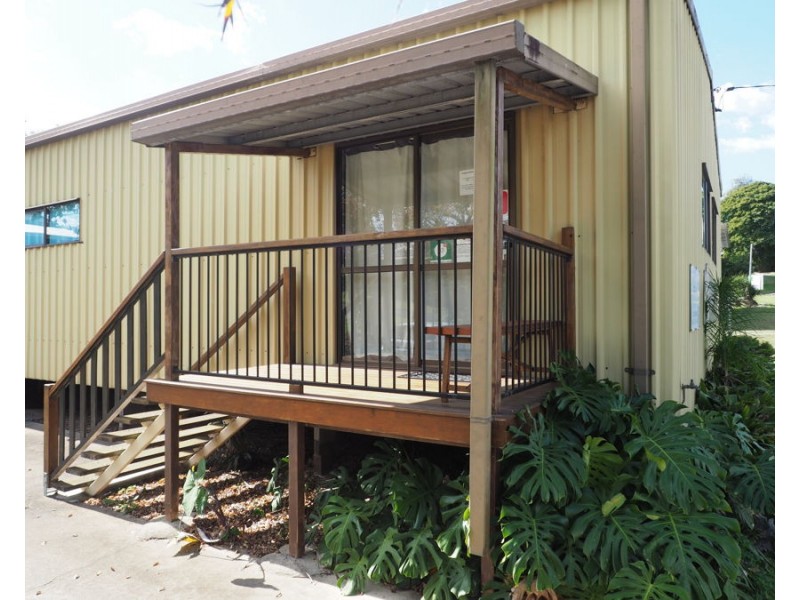 9 Clematis Street, Gympie QLD 4570