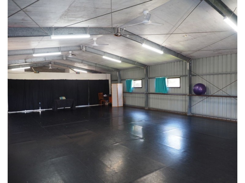 9 Clematis Street, Gympie QLD 4570