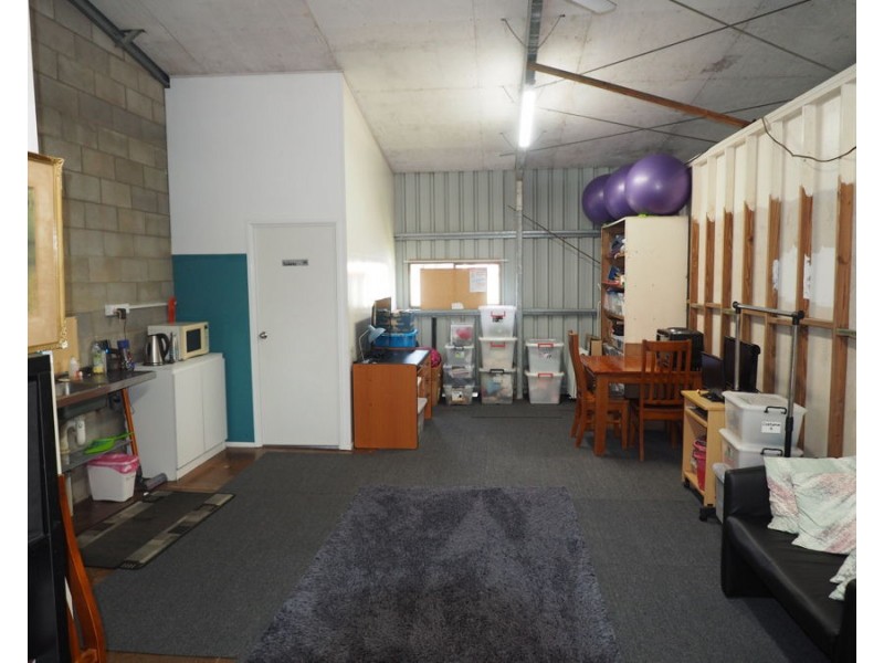 9 Clematis Street, Gympie QLD 4570