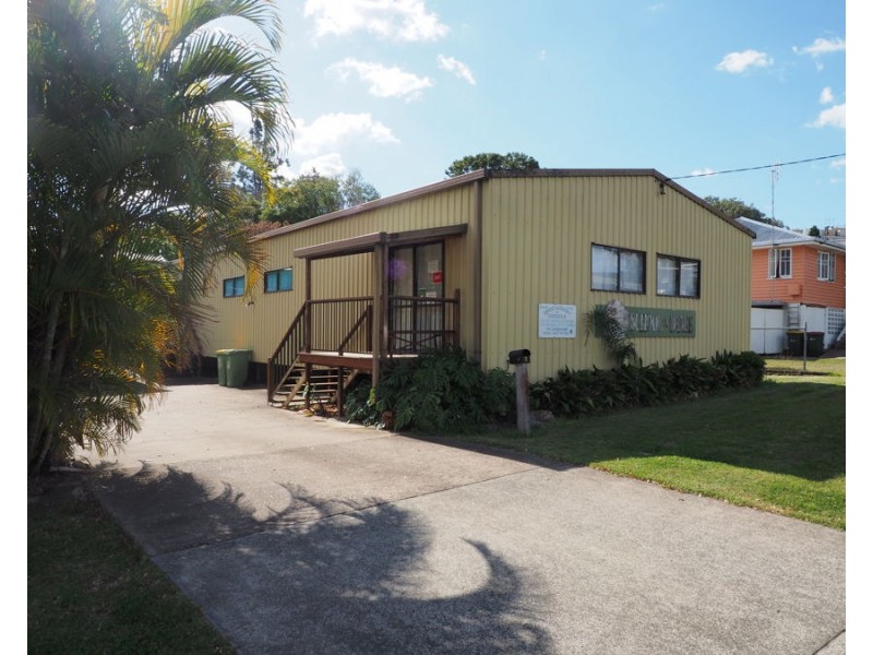 9 Clematis Street, Gympie QLD 4570