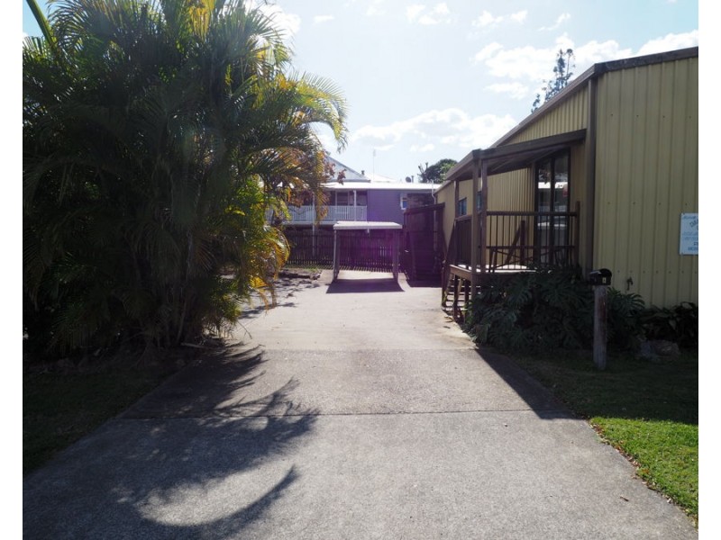 9 Clematis Street, Gympie QLD 4570