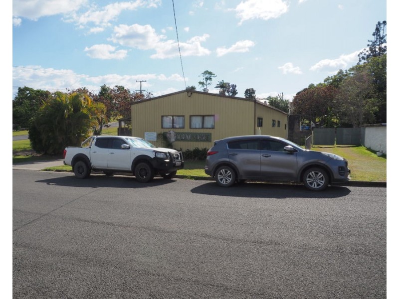 9 Clematis Street, Gympie QLD 4570