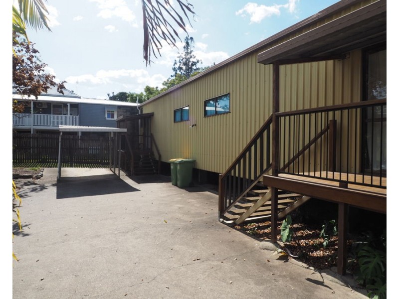 9 Clematis Street, Gympie QLD 4570