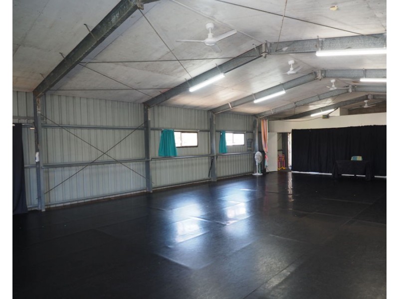 9 Clematis Street, Gympie QLD 4570