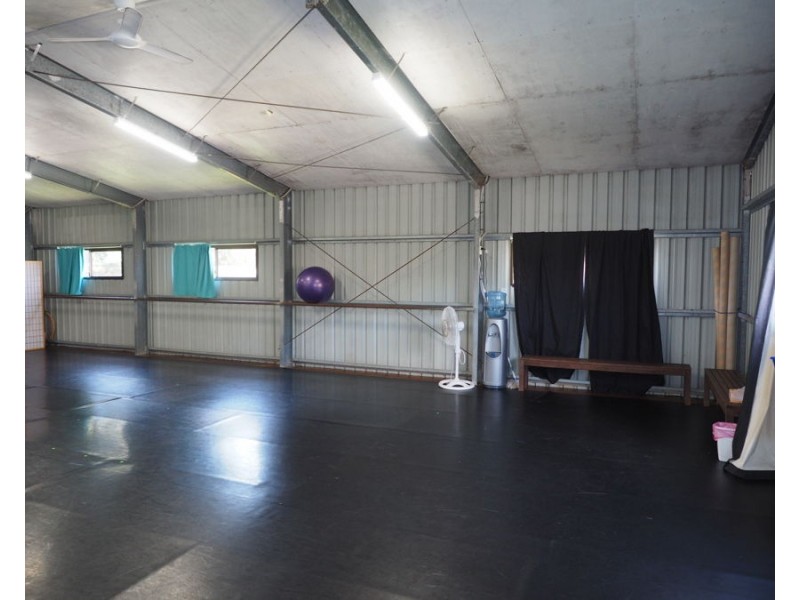 9 Clematis Street, Gympie QLD 4570