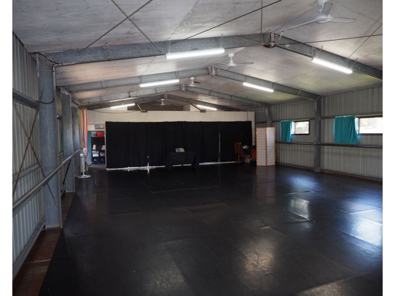 9 Clematis Street, Gympie QLD 4570