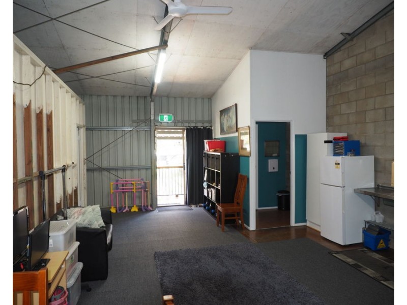 9 Clematis Street, Gympie QLD 4570