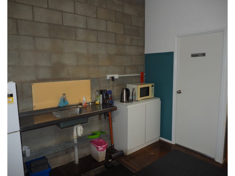 9 Clematis Street, Gympie QLD 4570