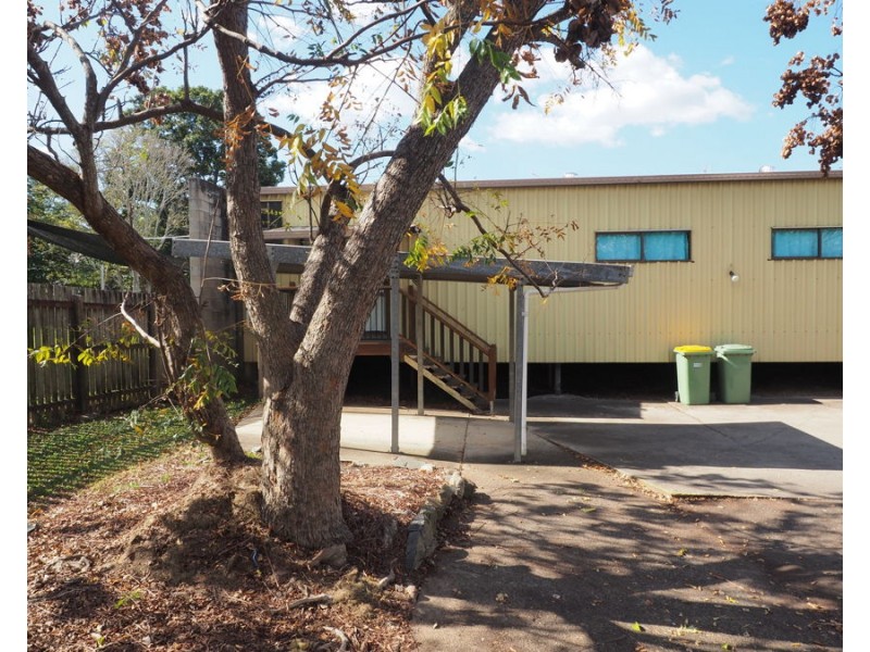 9 Clematis Street, Gympie QLD 4570