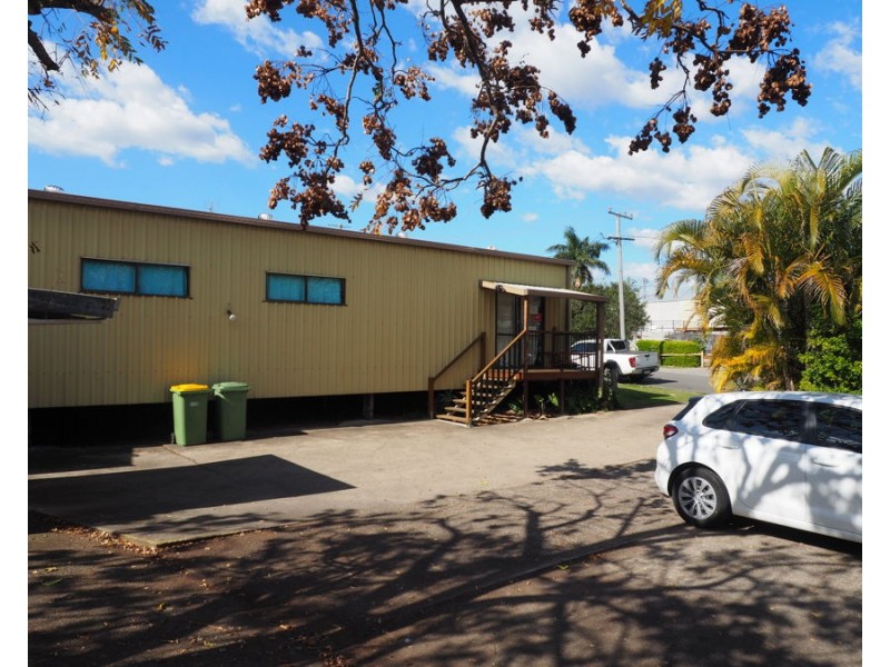 9 Clematis Street, Gympie QLD 4570