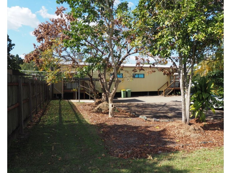 9 Clematis Street, Gympie QLD 4570