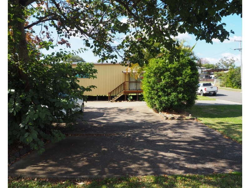 9 Clematis Street, Gympie QLD 4570