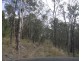 Stegemann Road, Upper Glastonbury QLD 4570